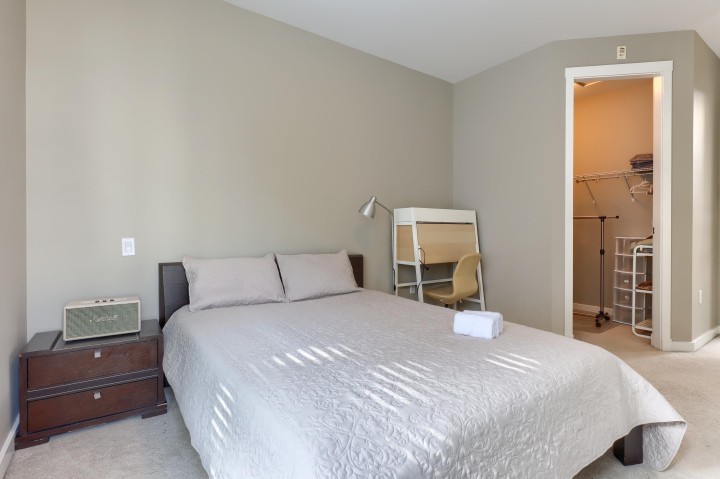 Photo 17 at 31 - 1863 Wesbrook Mall, University VW, Vancouver West