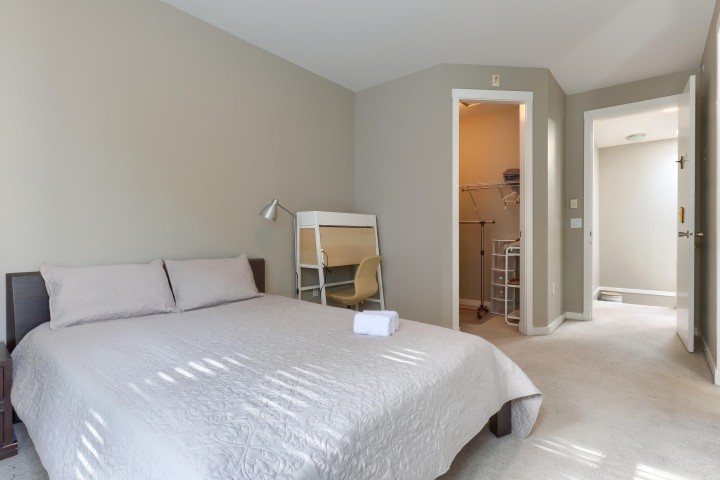 Photo 16 at 31 - 1863 Wesbrook Mall, University VW, Vancouver West