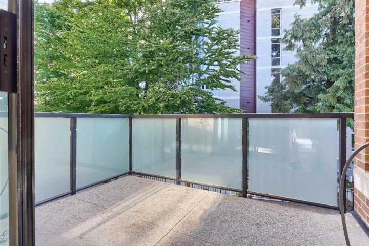 Photo 12 at 31 - 1863 Wesbrook Mall, University VW, Vancouver West