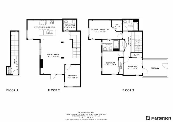 Photo 26 at 31 - 1863 Wesbrook Mall, University VW, Vancouver West