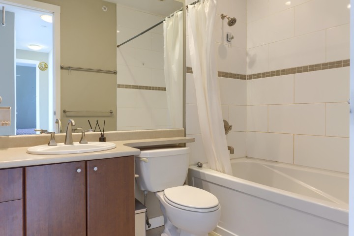 Photo 22 at 31 - 1863 Wesbrook Mall, University VW, Vancouver West