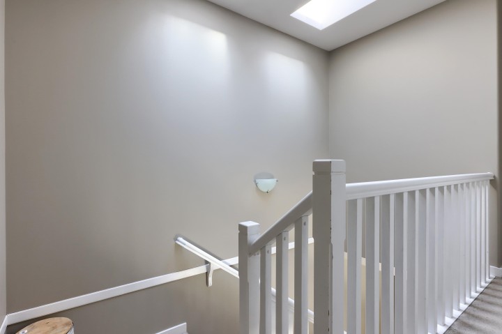 Photo 14 at 31 - 1863 Wesbrook Mall, University VW, Vancouver West