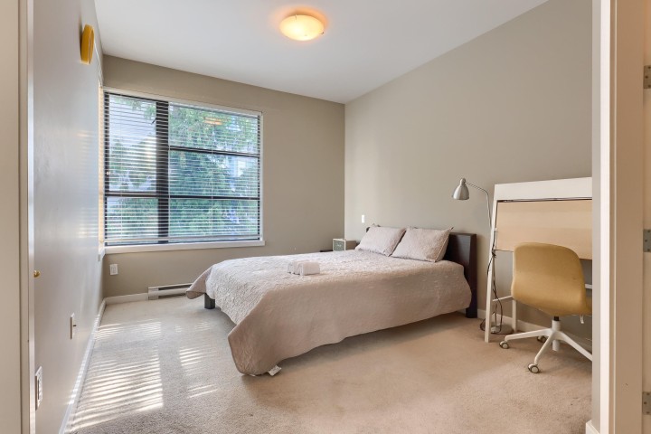 Photo 18 at 31 - 1863 Wesbrook Mall, University VW, Vancouver West