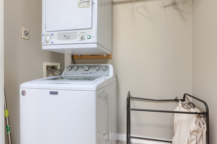 Photo 15 at 31 - 1863 Wesbrook Mall, University VW, Vancouver West