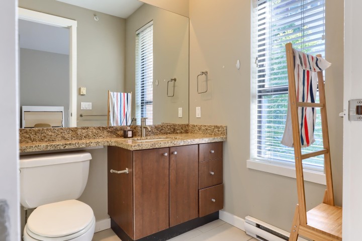 Photo 19 at 31 - 1863 Wesbrook Mall, University VW, Vancouver West