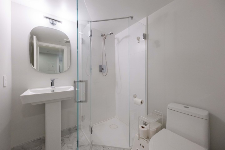 Photo 22 at 1006 - 928 Richards Street, Yaletown, Vancouver West