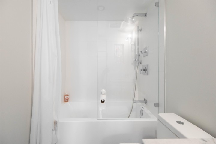 Photo 19 at 1006 - 928 Richards Street, Yaletown, Vancouver West