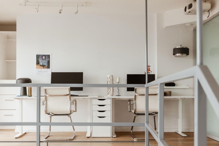 Photo 8 at 2008 - 1238 Richards Street, Yaletown, Vancouver West