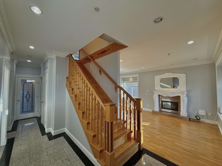 Photo 2 at 3311 E 44th Avenue, Killarney VE, Vancouver East