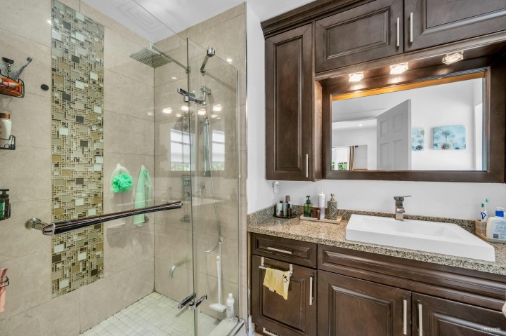 Photo 28 at 341 Rabbit Lane, British Properties, West Vancouver