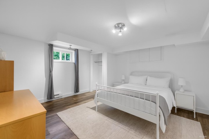 Photo 21 at 341 Rabbit Lane, British Properties, West Vancouver