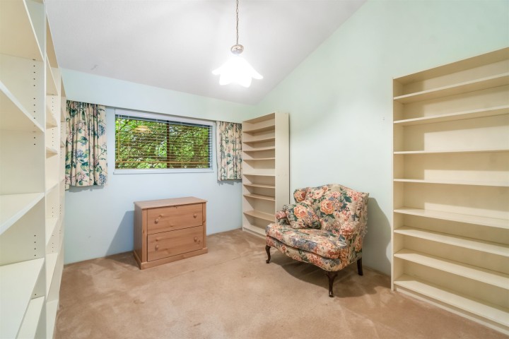 Photo 23 at 4262 Yuculta Crescent, University VW, Vancouver West