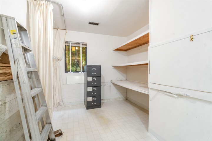 Photo 32 at 4262 Yuculta Crescent, University VW, Vancouver West