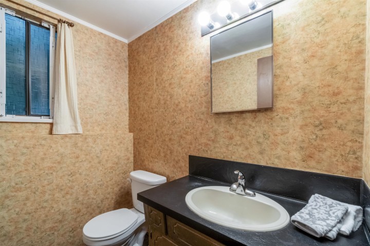 Photo 30 at 4262 Yuculta Crescent, University VW, Vancouver West