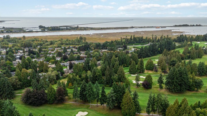 Photo 38 at 4262 Yuculta Crescent, University VW, Vancouver West