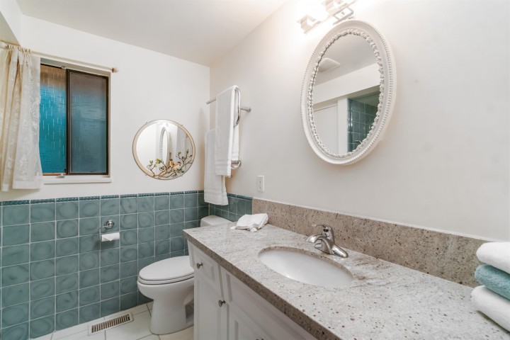 Photo 21 at 4262 Yuculta Crescent, University VW, Vancouver West