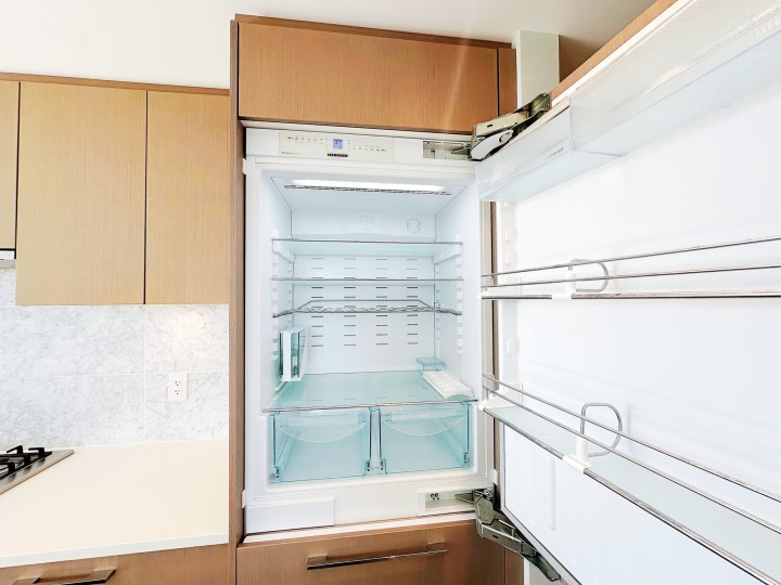 Photo 13 at 908 - 5410 Shortcut Road, University VW, Vancouver West