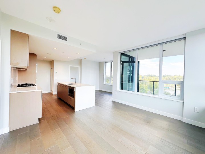 Photo 7 at 908 - 5410 Shortcut Road, University VW, Vancouver West