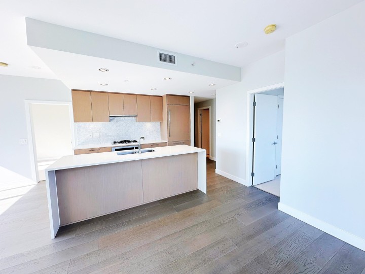 Photo 5 at 908 - 5410 Shortcut Road, University VW, Vancouver West