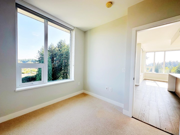 Photo 20 at 908 - 5410 Shortcut Road, University VW, Vancouver West