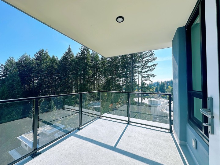 Photo 24 at 908 - 5410 Shortcut Road, University VW, Vancouver West