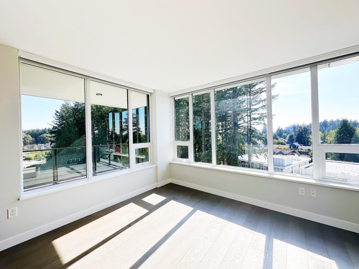 Photo 11 at 908 - 5410 Shortcut Road, University VW, Vancouver West