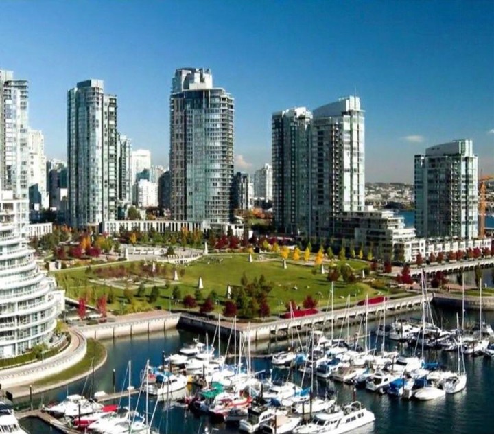 Photo 37 at 2706 - 1438 Richards Street, Yaletown, Vancouver West