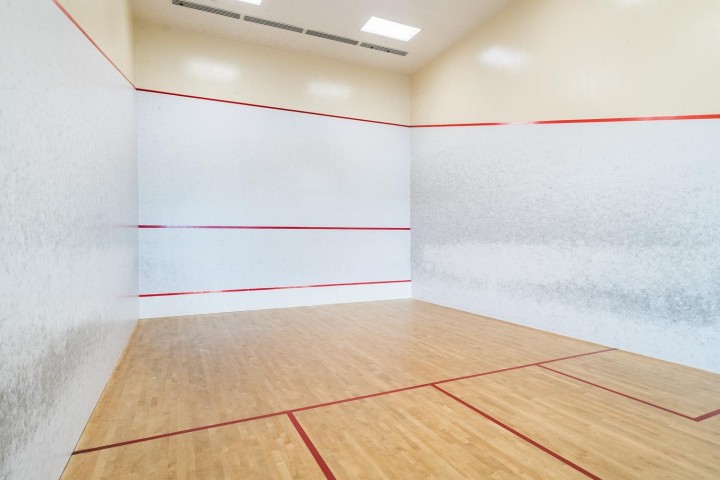 Photo 31 at 2706 - 1438 Richards Street, Yaletown, Vancouver West