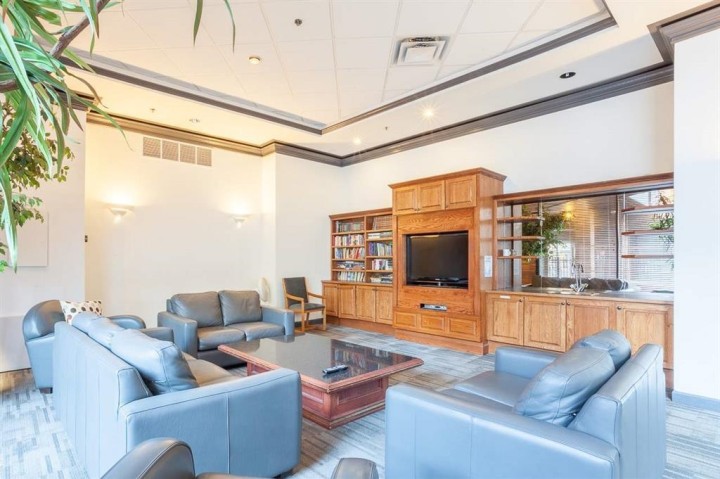 Photo 27 at 302 - 1177 Hornby Street, Downtown VW, Vancouver West