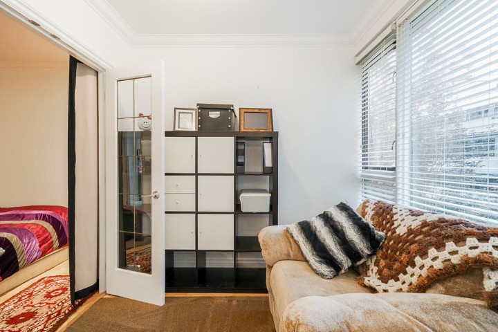 Photo 16 at 302 - 1177 Hornby Street, Downtown VW, Vancouver West