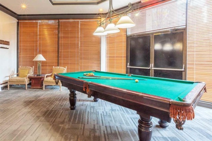 Photo 26 at 302 - 1177 Hornby Street, Downtown VW, Vancouver West