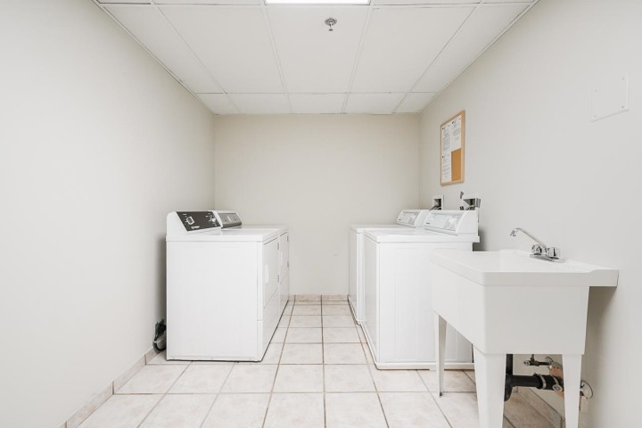 Photo 20 at 302 - 1177 Hornby Street, Downtown VW, Vancouver West