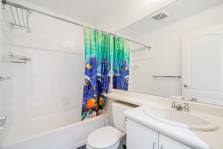 Photo 18 at 302 - 1177 Hornby Street, Downtown VW, Vancouver West