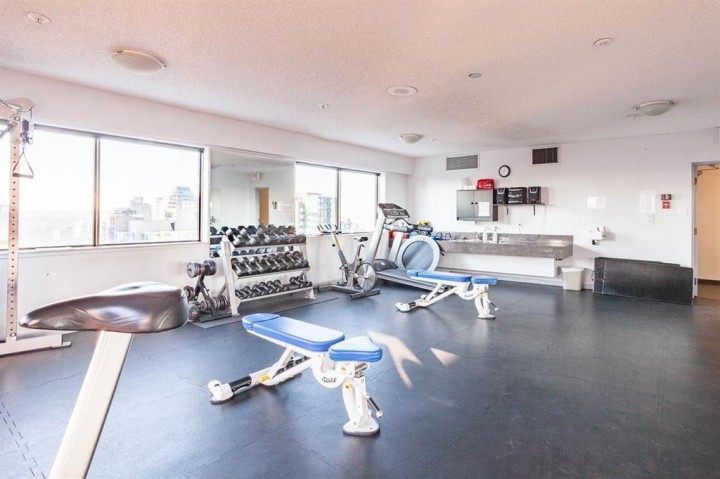 Photo 29 at 302 - 1177 Hornby Street, Downtown VW, Vancouver West