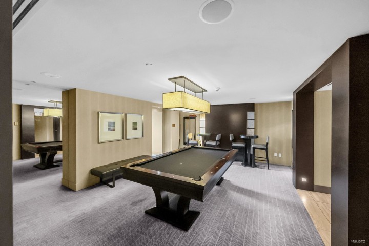 Photo 32 at 2405 - 667 Howe Street, Downtown VW, Vancouver West