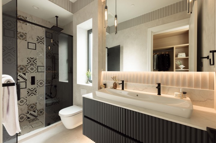 Photo 23 at 1181 W 33rd Avenue, Shaughnessy, Vancouver West