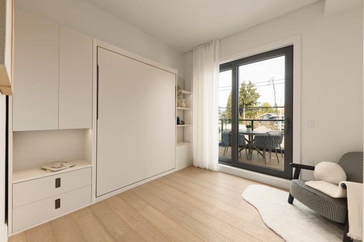 Photo 27 at 1181 W 33rd Avenue, Shaughnessy, Vancouver West