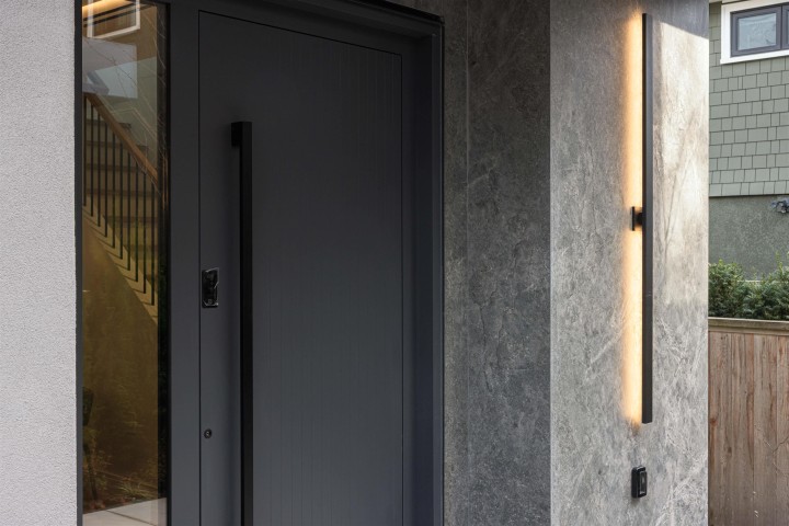 Photo 2 at 1181 W 33rd Avenue, Shaughnessy, Vancouver West