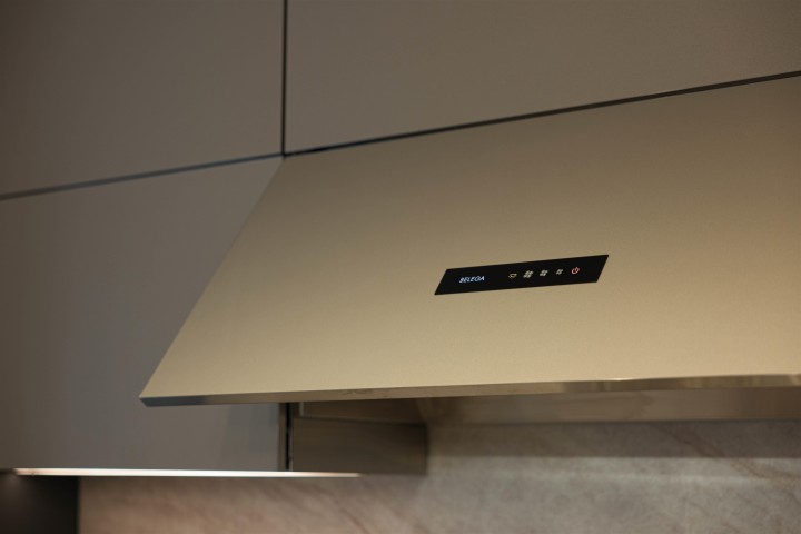 Photo 6 at 1181 W 33rd Avenue, Shaughnessy, Vancouver West