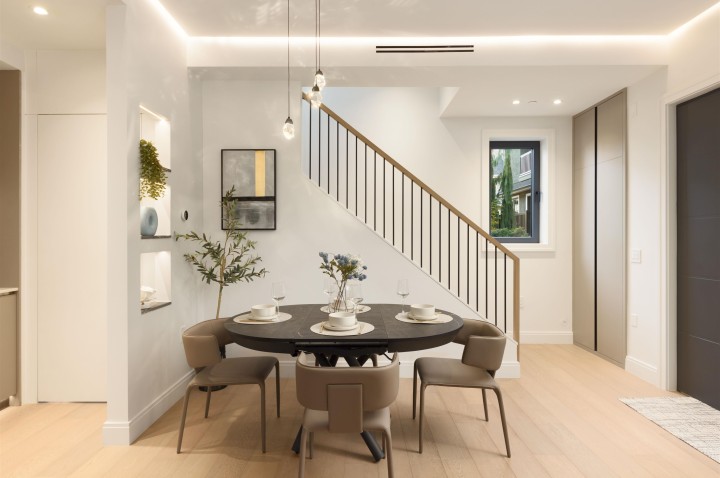 Photo 13 at 1181 W 33rd Avenue, Shaughnessy, Vancouver West