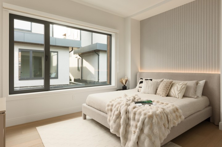 Photo 17 at 1181 W 33rd Avenue, Shaughnessy, Vancouver West