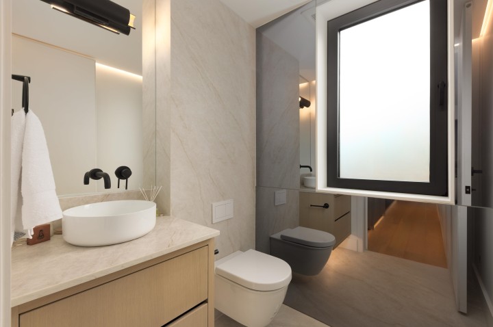 Photo 16 at 1181 W 33rd Avenue, Shaughnessy, Vancouver West