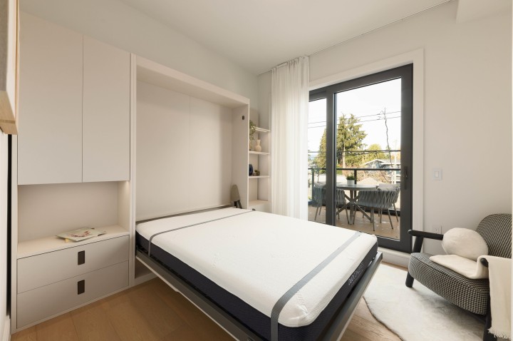 Photo 26 at 1181 W 33rd Avenue, Shaughnessy, Vancouver West