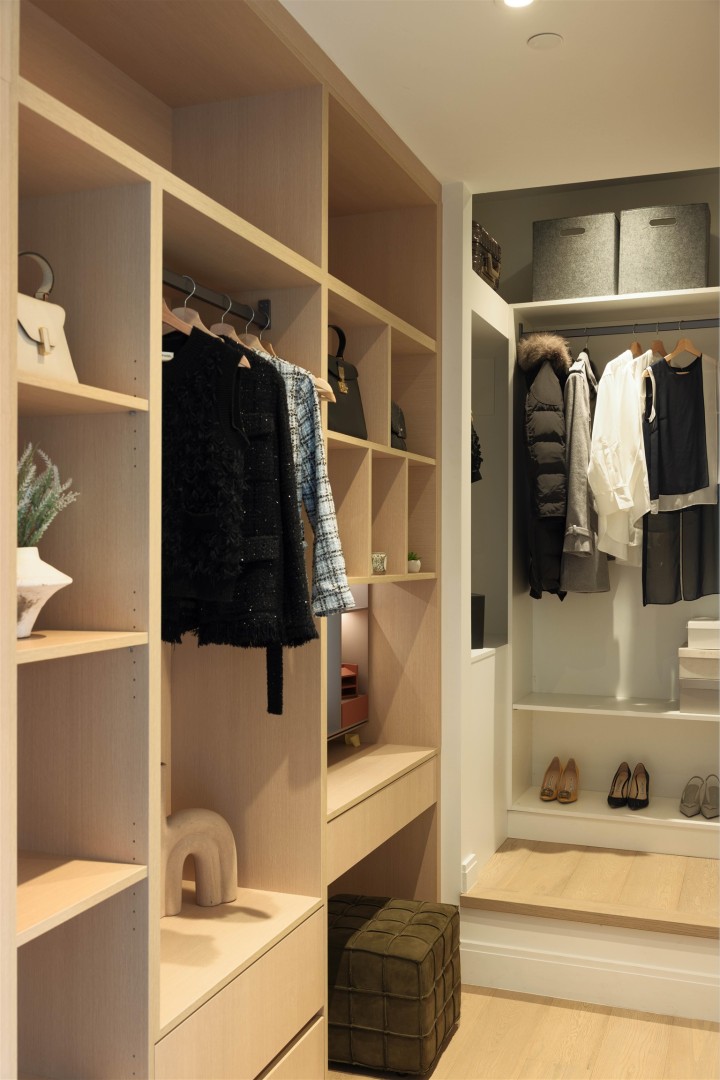 Photo 22 at 1181 W 33rd Avenue, Shaughnessy, Vancouver West