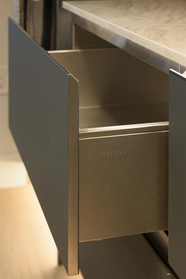 Photo 7 at 1181 W 33rd Avenue, Shaughnessy, Vancouver West