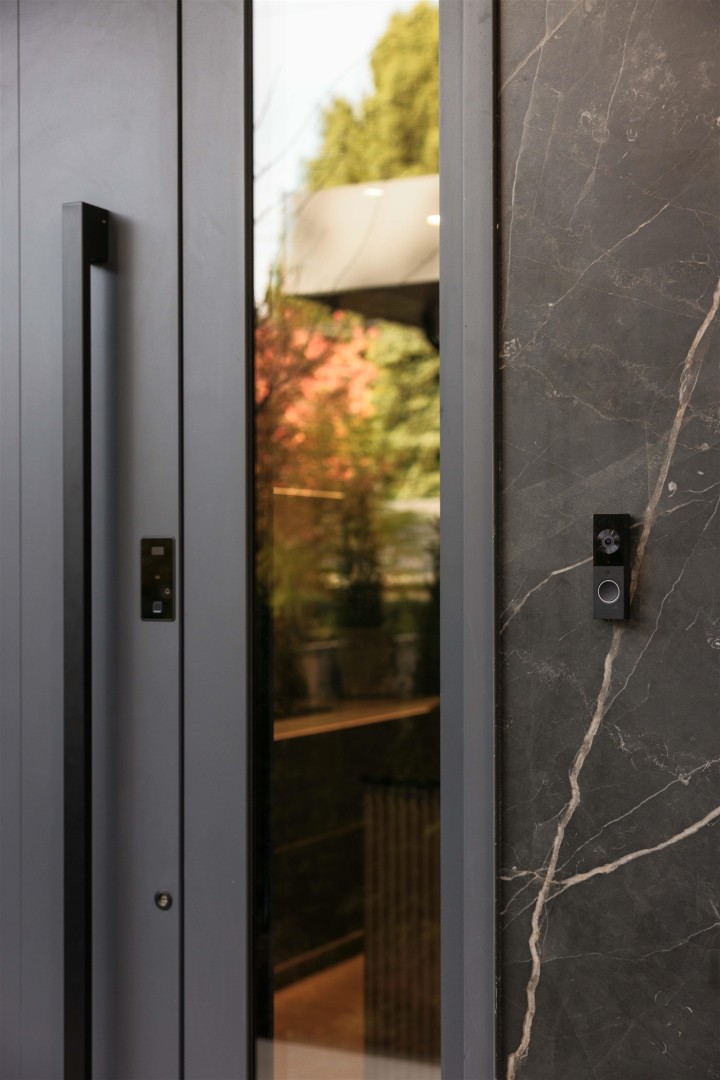 Photo 3 at 1181 W 33rd Avenue, Shaughnessy, Vancouver West