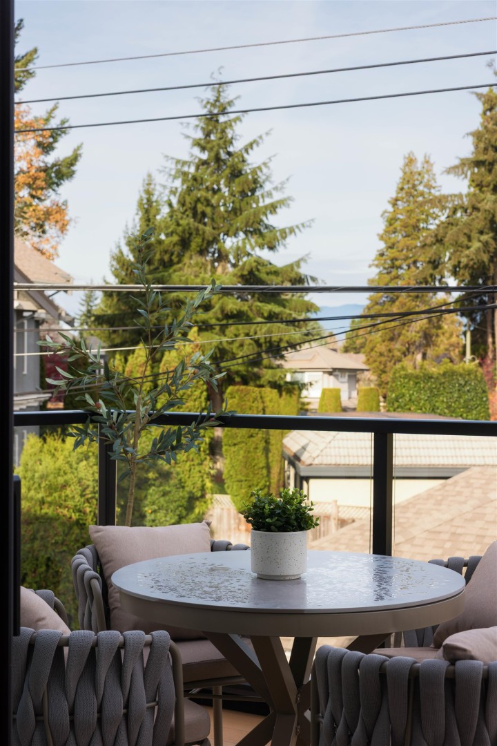 Photo 32 at 1181 W 33rd Avenue, Shaughnessy, Vancouver West