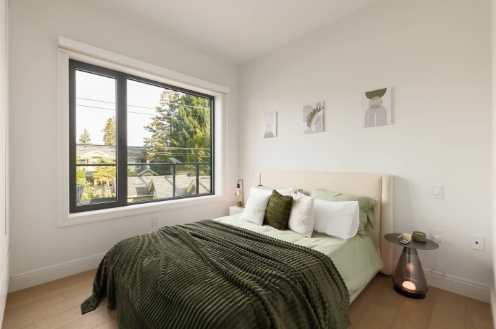 Photo 28 at 1181 W 33rd Avenue, Shaughnessy, Vancouver West