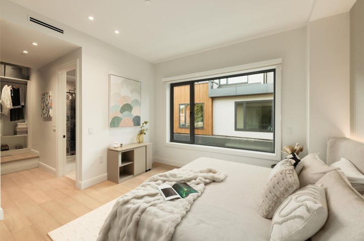 Photo 20 at 1181 W 33rd Avenue, Shaughnessy, Vancouver West