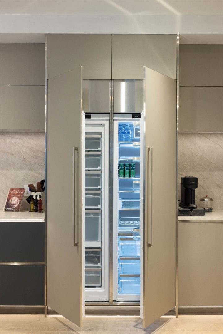 Photo 9 at 1181 W 33rd Avenue, Shaughnessy, Vancouver West